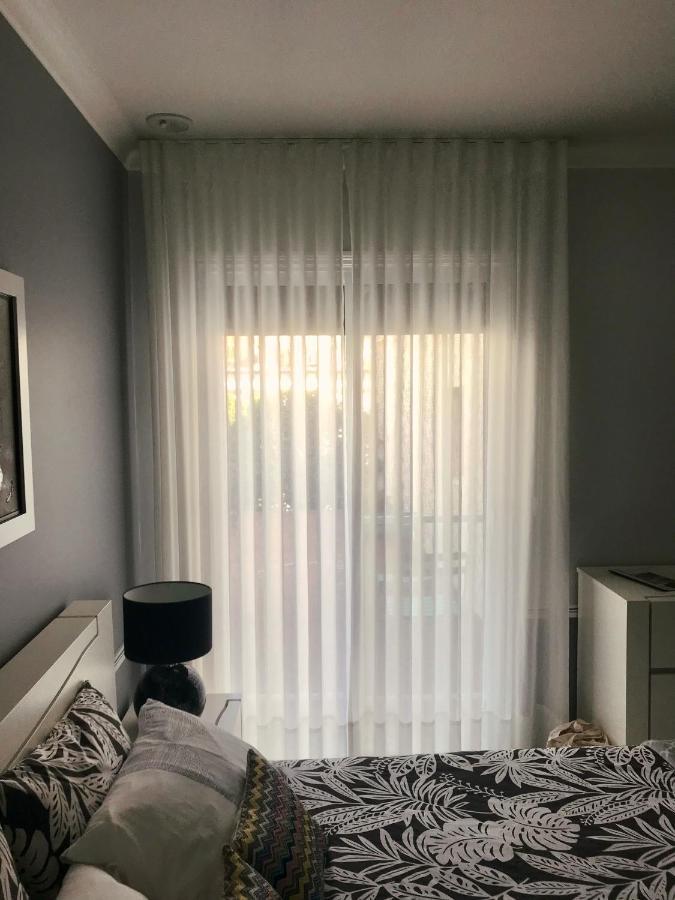 Modern Room Povoacao  Exteriör bild